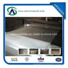 8% Ni Stainless Steel Wire Mesh, Stainless Steel Mesh